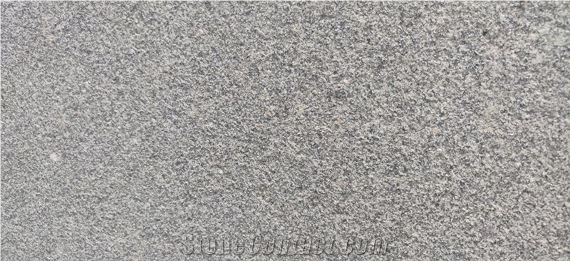 New Cera Grey Granite Slabs & Tiles