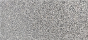 New Cera Grey Granite Slabs & Tiles