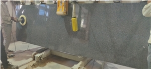 New Cera Grey Granite Slabs & Tiles