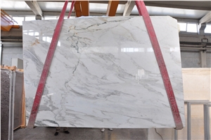White Marble Slabs, Polished Marble Tiles & Slabs White Marble Slabs, Polished Marble Tiles & Slabs