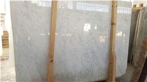 White Marble Slabs, Polished Marble Tiles & Slabs