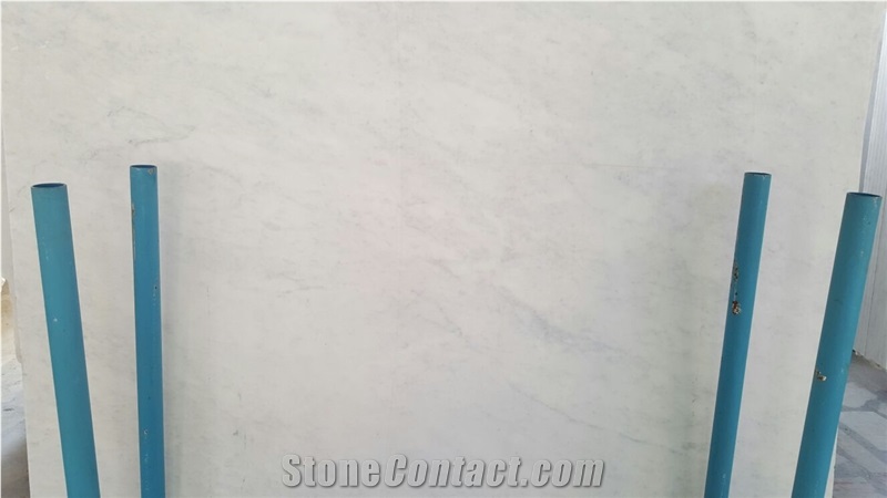 White Marble Slabs, Polished Marble Tiles & Slabs