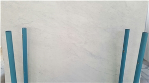 White Marble Slabs, Polished Marble Tiles & Slabs