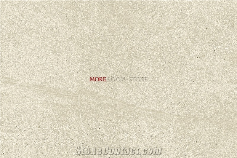 Hotel Swimming Pool Coping Sand Stone Outdoor Tile