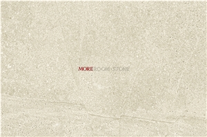 Hotel Swimming Pool Coping Sand Stone Outdoor Tile