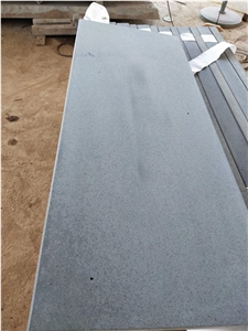 Bluestone Rubbed Surface Pool Coping/Dropdown Bluestone Rubbed Surface Pool Coping/Dropdown