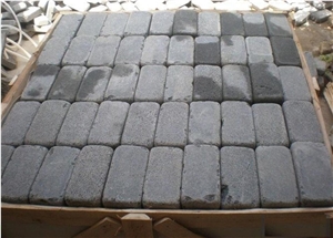 Bluestone Tumbled Sets