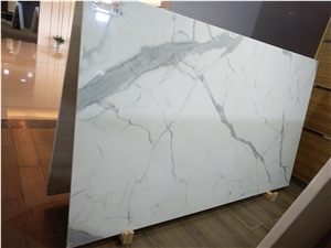 Nanoglass Artificial Stone Phoenix No. 13