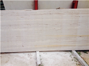 Travertine Volubilis Tiles & Slabs Travertine Volubilis Tiles & Slabs