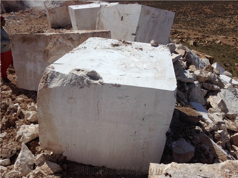 Travertine Volubilis Tiles & Slabs