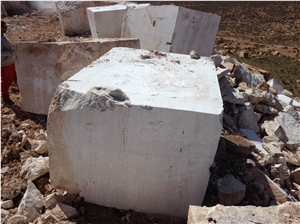 Travertine Volubilis Tiles & Slabs