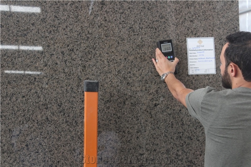 Najran Platinum Granite Slabs Najran Platinum Granite Slabs