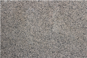 Najran Platinum Granite Slabs