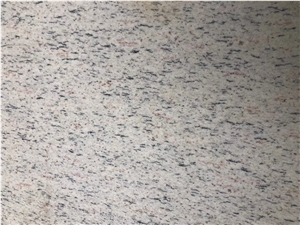 Gardenia Camelia White Granite Polished Slab Tile Gardenia Camelia White Granite Polished Slab Tile