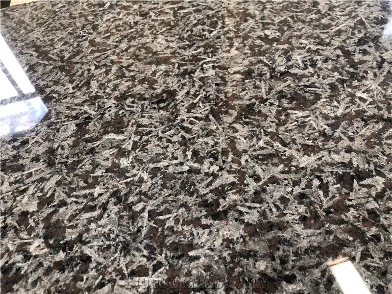 Sienito De Monchique Portugal Granite Slab Tile