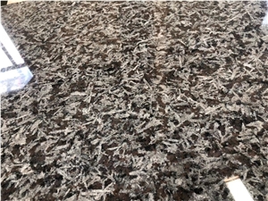 Sienito De Monchique Portugal Granite Slab Tile