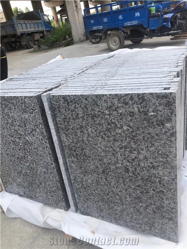 Sienito De Monchique Portugal Granite Slab Tile