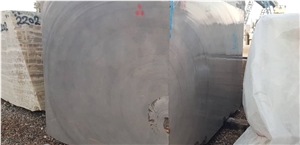Mahkam Marble Blocks, Mahkam Brown Marble