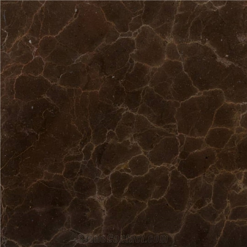Mahkam Marble Blocks, Mahkam Brown Marble
