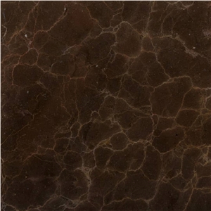 Mahkam Marble Blocks, Mahkam Brown Marble
