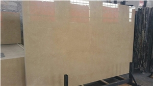 Paradise Marble Beige Slabs Paradise Marble Beige Slabs