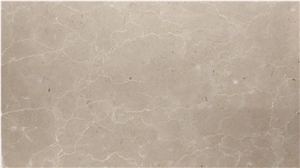 Paradise Marble Beige Slabs