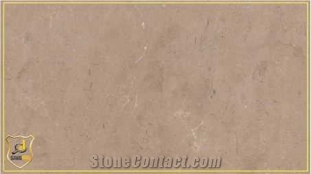 Paradise Marble Beige Slabs