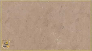 Paradise Marble Beige Slabs