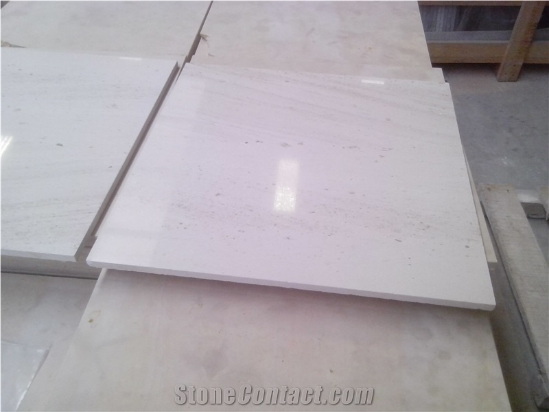 Moca Cream Limestone Tiles, Portugal Beige Limestone