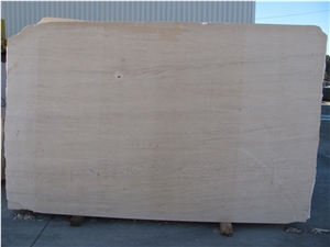 Moca Cream Limestone Tiles, Portugal Beige Limestone