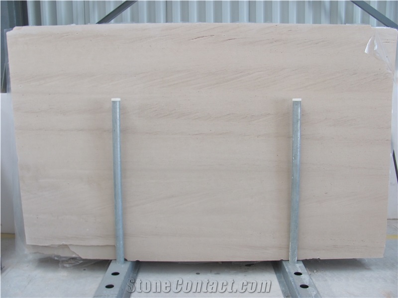 Moca Cream Limestone Tiles, Portugal Beige Limestone
