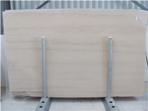 Moca Cream Limestone Tiles, Portugal Beige Limestone