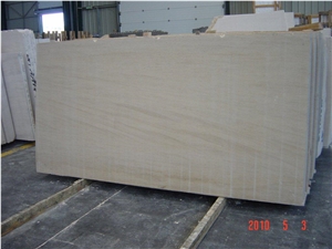 Moca Cream Limestone Tiles, Portugal Beige Limestone