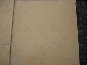 Moleanos Beige Limestone