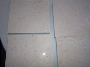 Moleanos Beige Limestone