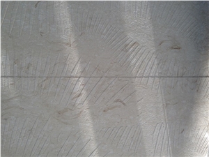 Moleanos Beige Limestone