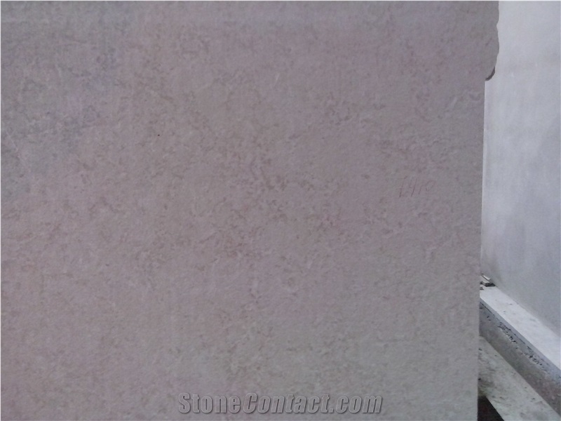 Moleanos Beige Limestone