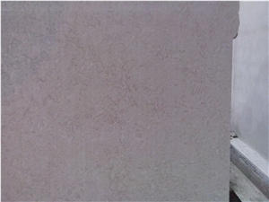 Moleanos Beige Limestone