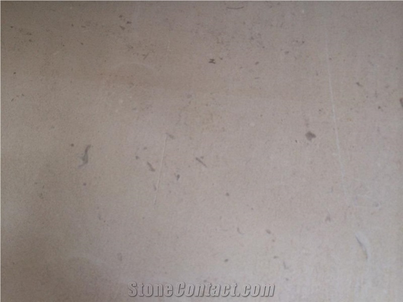 Moleanos Beige Limestone