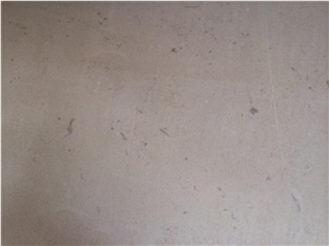 Moleanos Beige Limestone