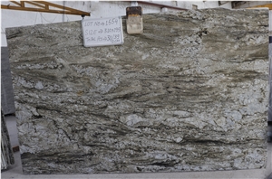 Blue Dunes (Sand Dunes ) Slabs & Tiles, Sand Dunes Granite Slabs & Tiles