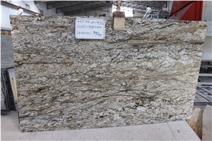 Blue Dunes (Sand Dunes ) Slabs & Tiles, Sand Dunes Granite Slabs & Tiles