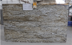 Blue Dunes (Sand Dunes ) Slabs & Tiles, Sand Dunes Granite Slabs & Tiles
