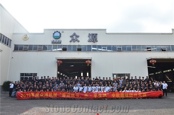 China Sintered Diamond Wire Saw for Stone Mining