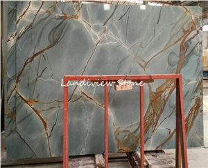 Blue Mare Quartzite Roman Blue Deep Blue Quartzite Blue Mare Quartzite Roman Blue Deep Blue Quartzite