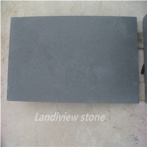 Bluestone Blue Stone Pool Coping Paving Tiles
