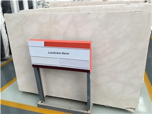 Burdur Champagne Beige Marble Burdur Champagne Beige Marble