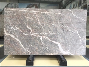 Fior Di Bosco Grey Etruscan Gray Stone Slabs Tiles Fior Di Bosco Grey Etruscan Gray Stone Slabs Tiles