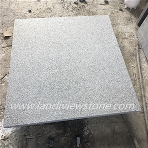 G654 Hammered China Impala Black Granite Tiles G654 Hammered China Impala Black Granite Tiles