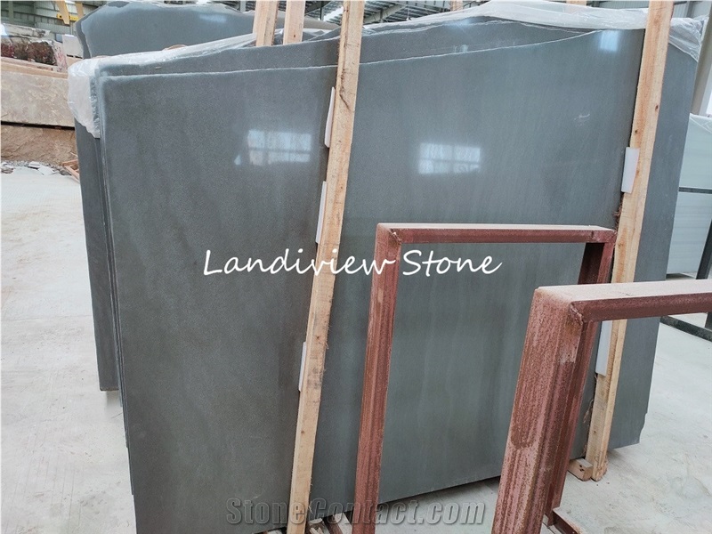Kawadgarbo Grey Limestone